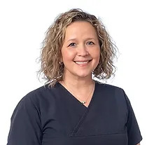 Kathryn Barton, APRN, FNP-C