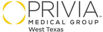 Privia logo