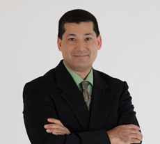 James Koch