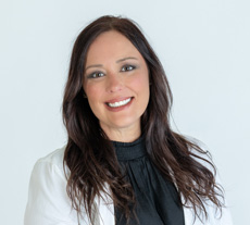 Jessica Perini